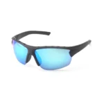 Sport Sunglasses