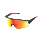 Sport Sunglasses