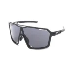 JDS2147Y129-SPORT SUNGLASSES - Sport Sunglasses - Wenzhou Dongtian Glasses Manufacturing Co., Ltd.