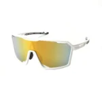 JDS2147Y129-SPORT SUNGLASSES - Sport Sunglasses - Wenzhou Dongtian Glasses Manufacturing Co., Ltd.