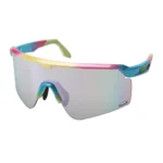 KC01-01-SPORT CYCLING SUNGLASSES - Sport Sunglasses - Wenzhou Dongtian Glasses Manufacturing Co., Ltd.