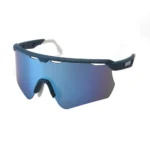 Sport Sunglasses