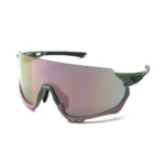 KC02-04-SPORT CYCLING SUNGLASSES - Sport Sunglasses - Wen...