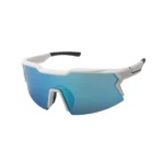 KC04-10-SPORT CYCLING SUNGLASSES - Sport Sunglasses - Wen...