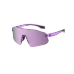 Sport Sunglasses