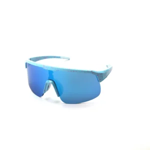 KC07-15A-SPORT CYCLING SUNGLASSES - Sport Sunglasses - Wenzhou Dongtian Glasses Manufacturing Co., Ltd.